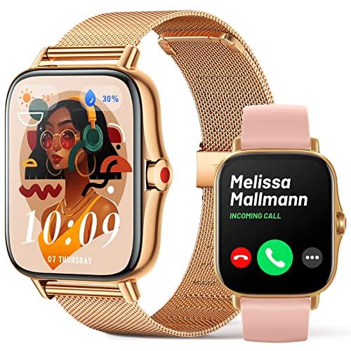 Modelos De Relojes Rolex De Mujer