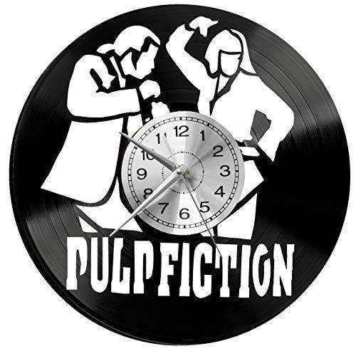 Reloj Pulp Fiction